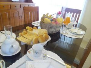 Gallery image of Oasi Fiore Bed & Breakfast in Panglao Island