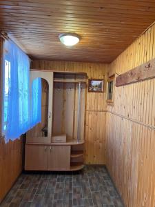 Fotografie z fotogalerie ubytování Міні-готель Міраж v destinaci Jasiňa
