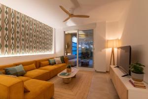 Φωτογραφία από το άλμπουμ του K-GREEN by Nuka Homes σε Jávea