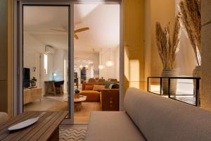 Φωτογραφία από το άλμπουμ του K-GREEN by Nuka Homes σε Jávea