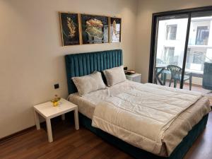 Gallery image of Studio de luxe in Casablanca