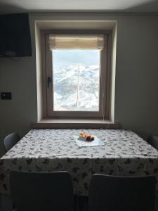 Billede fra billedgalleriet på Baita della Valle - Appartamento Stella Alpina i Livigno + 1 billede