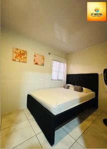 Foto de la galeria de 27 Hostal a Santa Cruz