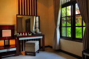 Fotografie z fotogalerie ubytování Adi Dharma Hotel Legian v destinaci Legian