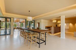 Imagen de la galería de Vale da Lapa Village Resort, en Carvoeiro