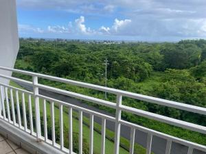 Gallery image of Penthouse Condo, Rooftop Terrace with Hot Tub, 6ppl in Las Coles