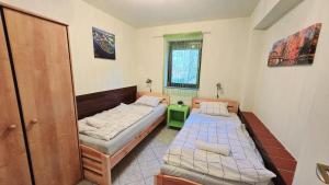 Fotografie z fotogalerie ubytování Keri Nyaraló v destinaci Békésszentandrás + 5 fotografií