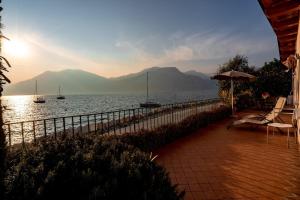 Φυσικό τοπίο κοντά σε αυτή η βίλα +13 φωτογραφίες