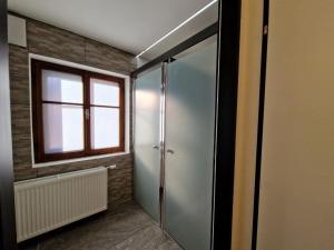 Fotografia z galérie ubytovania Stanton Hostel v destinácii Sankt Anton am Arlberg