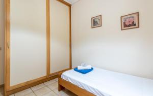 Gallery image of Barbati Katerina Panoramic Sea View in Barbati