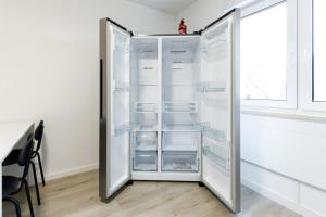 Fotografie z fotogalerie ubytování Apartmenthaus - Landstuhl v destinaci Landstuhl