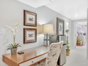 Imagen de la galería de Mountain Views 24Mins To Skiing, en Ogden 12 fotos más