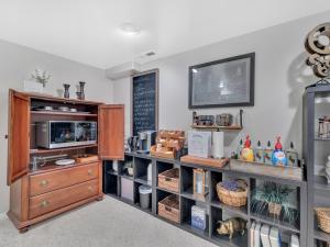 Imagen de la galería de Mountain Views 24Mins To Skiing, en Ogden