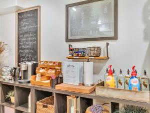 Imagen de la galería de Mountain Views 24Mins To Skiing, en Ogden