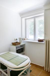 Gallery image of Harangvirag 36 Apartman in Verőce