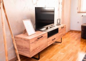 Gallery image of Apartman Royal 4 in Doboj