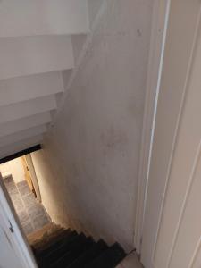 Billede fra billedgalleriet på Relax at the Cosy Snug Glossop i Glossop