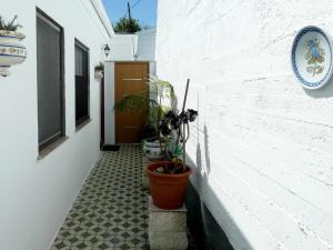 Imagen de la galería de Casa Daniel, en Riberas del Sor