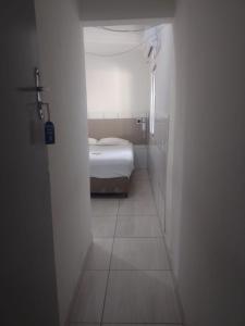 Gallery image of Hotel Anacleto in Sao Paulo