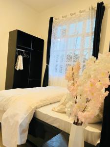 Imagen de la galería de Luna homes and stays, en Moshi