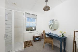 Galería fotográfica de Olive Cottage, Carbis Bay St Ives en Carbis Bay