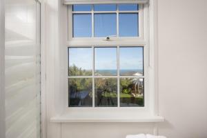 Un paisaje natural cerca de la casa vacacional 9 fotos más