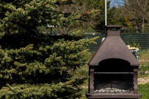 Fotografie z fotogalerie ubytování Dom Wczasowy Natalia 2 v destinaci Jastrzębia Góra + 33 fotografií