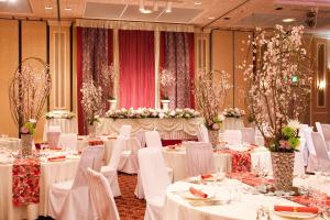 Gallery image of Hotel Sekia in Sekimachi