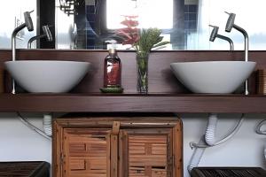 Fotografie z fotogalerie ubytování Licuri Praia de Algodões v destinaci Marau + 82 fotografií