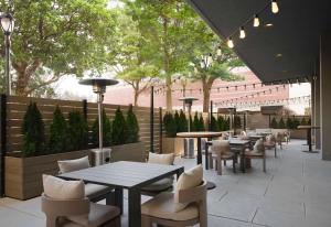 Gallery image of Sonesta White Plains Downtown in White Plains