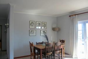 Fotografie z fotogalerie ubytování Crossroads guesthouse v Kapském Městě
