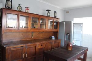 Fotografie z fotogalerie ubytování Crossroads guesthouse v Kapském Městě
