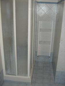 Fotografia z galérie ubytovania Scala Apartment vo Florencii