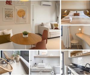 Foto de Conforto e estilo na melhor localização de Foz