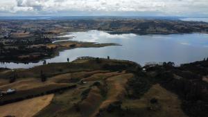 Imagen de la galería de Cabaña Verónica, en Tentén