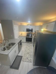 Ảnh trong thư viện ảnh của Luxurious and peaceful ở Topeka