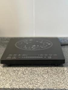 B3A-5 Suites的证书、奖牌、标识或其他文件