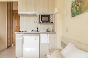 Gallery image of Nontas Home 22 in Kalamitsi +23 photos