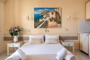 Galería fotográfica de Nontas Home 21 en Kalamitsi