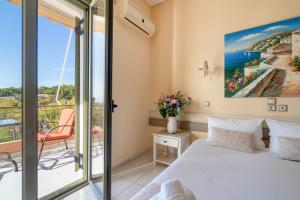 Galería fotográfica de Nontas Home 21 en Kalamitsi