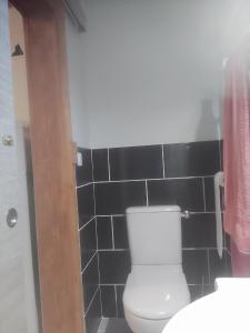 Gallery image of Petite maison atypique in Bouillac