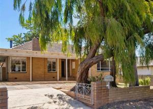 Здание дома для отпуска +7 фотографий