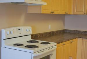 Gallery image of Hotel Laurier - Apartment Style Residence in Waterloo