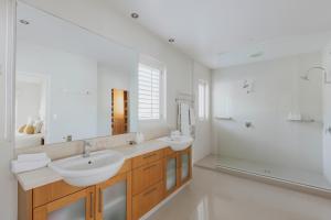 Gallery image of Cape Lodge in Yallingup