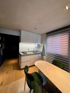 Fotografie z fotogalerie ubytování Apartamento Studio v destinaci João Monlevade + 11 fotografií