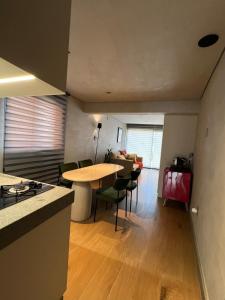 Fotografie z fotogalerie ubytování Apartamento Studio v destinaci João Monlevade