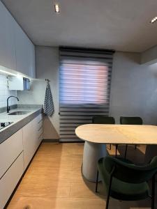 Fotografie z fotogalerie ubytování Apartamento Studio v destinaci João Monlevade
