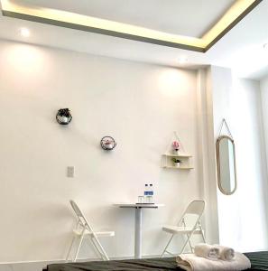 Fotografie z fotogalerie ubytování Win House Huế v destinaci Thôn Dương Phẩm