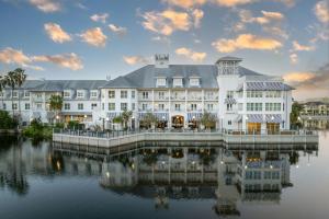 The Inn at Celebration, Autograph Collection, Orlando (updated prices 2025)
