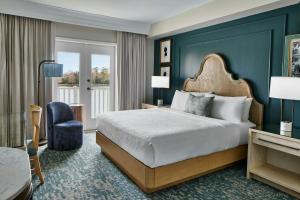 The Inn at Celebration, Autograph Collection, Orlando (updated prices 2025)
